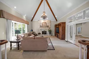 10875 Grenache Way, Elk Grove, CA 95624 - Photo 21