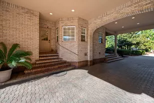 10875 Grenache Way, Elk Grove, CA 95624 - Photo 55