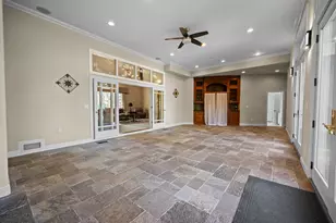 10875 Grenache Way, Elk Grove, CA 95624 - Photo 23