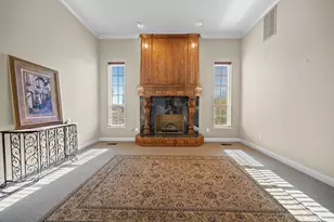 10875 Grenache Way, Elk Grove, CA 95624 - Photo 27