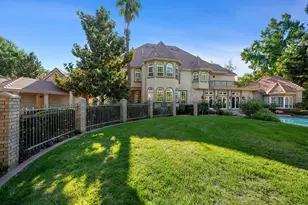 10875 Grenache Way, Elk Grove, CA 95624 - Photo 59