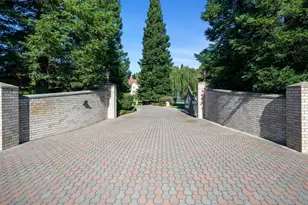10875 Grenache Way, Elk Grove, CA 95624 - Photo 3