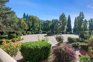 10875 Grenache Way, Elk Grove, CA 95624 - Photo 11