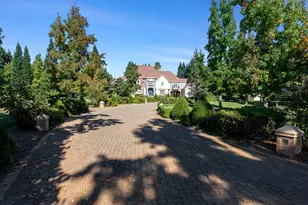 10875 Grenache Way, Elk Grove, CA 95624 - Photo 7
