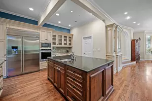 10875 Grenache Way, Elk Grove, CA 95624 - Photo 17