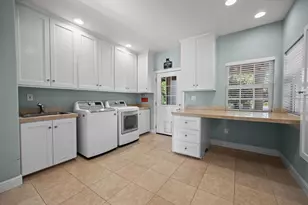 10875 Grenache Way, Elk Grove, CA 95624 - Photo 49