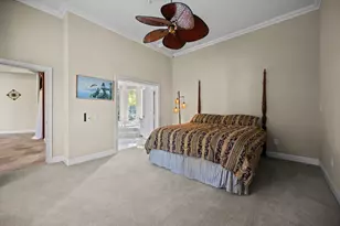 10875 Grenache Way, Elk Grove, CA 95624 - Photo 25