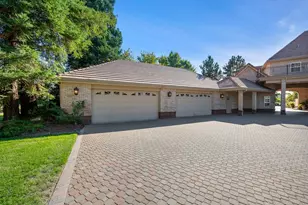10875 Grenache Way, Elk Grove, CA 95624 - Photo 57