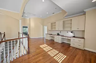 10875 Grenache Way, Elk Grove, CA 95624 - Photo 29
