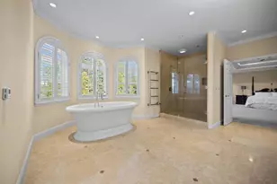 10875 Grenache Way, Elk Grove, CA 95624 - Photo 41