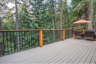 2180 Cheyenne Way, Dorrington, CA 95223 - Photo 29