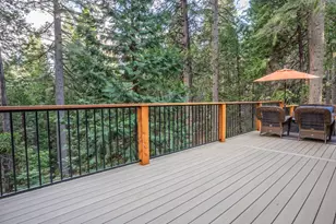 2180 Cheyenne Way, Dorrington, CA 95223 - Photo 29
