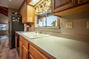 2180 Cheyenne Way, Dorrington, CA 95223 - Photo 11