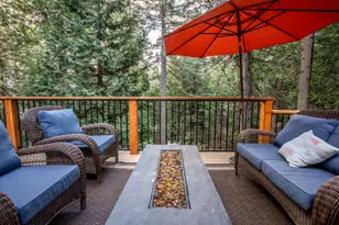 2180 Cheyenne Way, Dorrington, CA 95223 - Photo 27