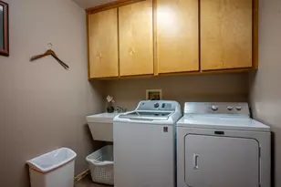 2180 Cheyenne Way, Dorrington, CA 95223 - Photo 23