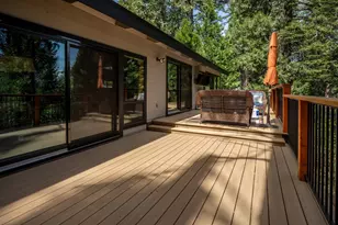 2180 Cheyenne Way, Dorrington, CA 95223 - Photo 27