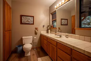 2180 Cheyenne Way, Dorrington, CA 95223 - Photo 19