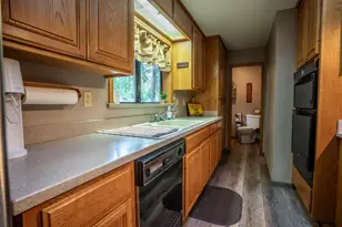 2180 Cheyenne Way, Dorrington, CA 95223 - Photo 9