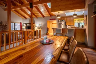 2180 Cheyenne Way, Dorrington, CA 95223 - Photo 5