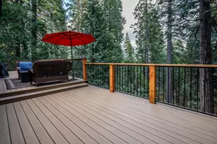 2180 Cheyenne Way, Dorrington, CA 95223 - Photo 29
