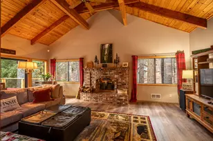 2180 Cheyenne Way, Dorrington, CA 95223 - Photo 3