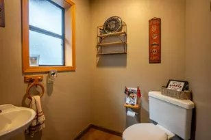 2180 Cheyenne Way, Dorrington, CA 95223 - Photo 13