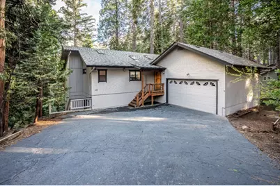 2180 Cheyenne Way, Dorrington, CA 95223 - Photo 31