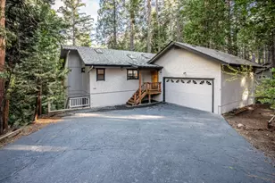 2180 Cheyenne Way, Dorrington, CA 95223 - Photo 31