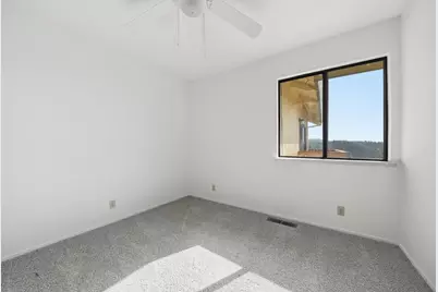 17171 Century Lane, Sutter Creek, CA 95685 - Photo 21