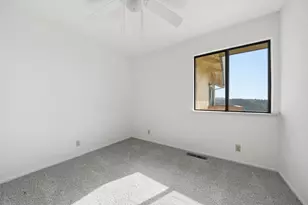 17171 Century Ln, Sutter Creek, CA 95685 - Photo 21