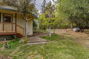 17171 Century Ln, Sutter Creek, CA 95685 - Photo 49