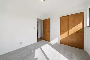 17171 Century Ln, Sutter Creek, CA 95685 - Photo 29