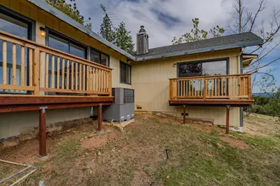 17171 Century Lane, Sutter Creek, CA 95685 - Photo 55