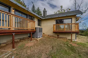 17171 Century Ln, Sutter Creek, CA 95685 - Photo 55