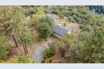 17171 Century Lane, Sutter Creek, CA 95685 - Photo 79
