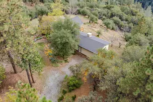 17171 Century Ln, Sutter Creek, CA 95685 - Photo 79