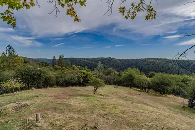 17171 Century Lane, Sutter Creek, CA 95685 - Photo 59
