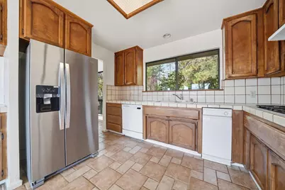 17171 Century Lane, Sutter Creek, CA 95685 - Photo 13