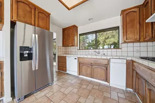 17171 Century Ln, Sutter Creek, CA 95685 - Photo 13