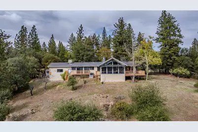 17171 Century Lane, Sutter Creek, CA 95685 - Photo 65