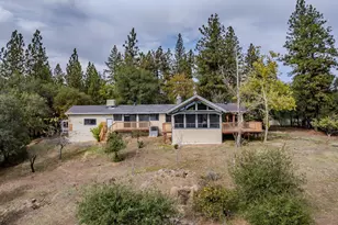 17171 Century Ln, Sutter Creek, CA 95685 - Photo 65