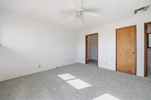 17171 Century Ln, Sutter Creek, CA 95685 - Photo 33