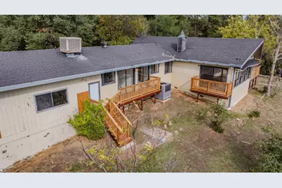 17171 Century Lane, Sutter Creek, CA 95685 - Photo 71
