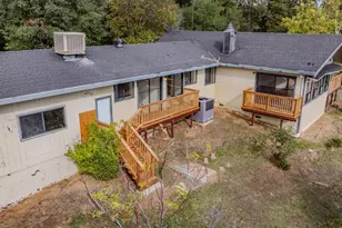 17171 Century Ln, Sutter Creek, CA 95685 - Photo 71