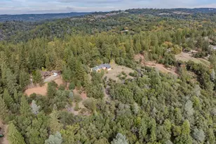 17171 Century Ln, Sutter Creek, CA 95685 - Photo 75