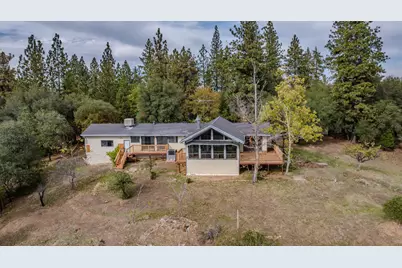 17171 Century Lane, Sutter Creek, CA 95685 - Photo 63