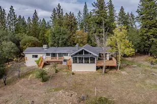 17171 Century Ln, Sutter Creek, CA 95685 - Photo 63