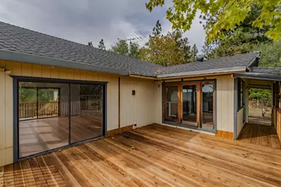 17171 Century Lane, Sutter Creek, CA 95685 - Photo 57