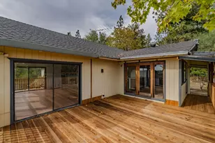 17171 Century Ln, Sutter Creek, CA 95685 - Photo 57
