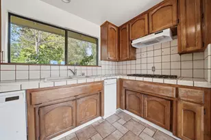 17171 Century Ln, Sutter Creek, CA 95685 - Photo 17